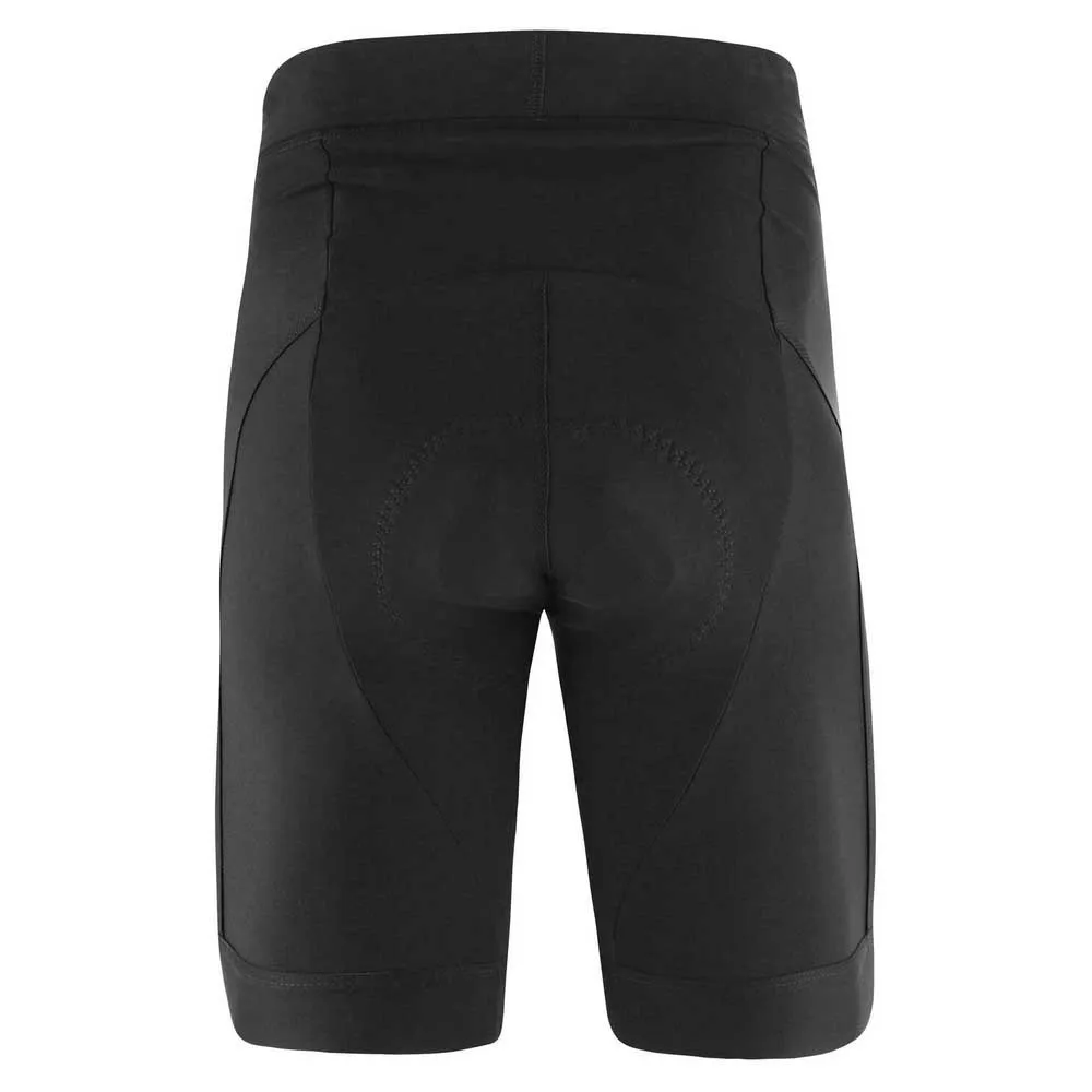 Löffler Hotbond Korte Leggings