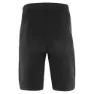 Löffler Hotbond Korte Leggings