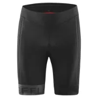Löffler Hotbond® Rf Sql Korte Leggings Löffler Hotbond® Rf Sql Korte Leggings