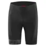 Black 1