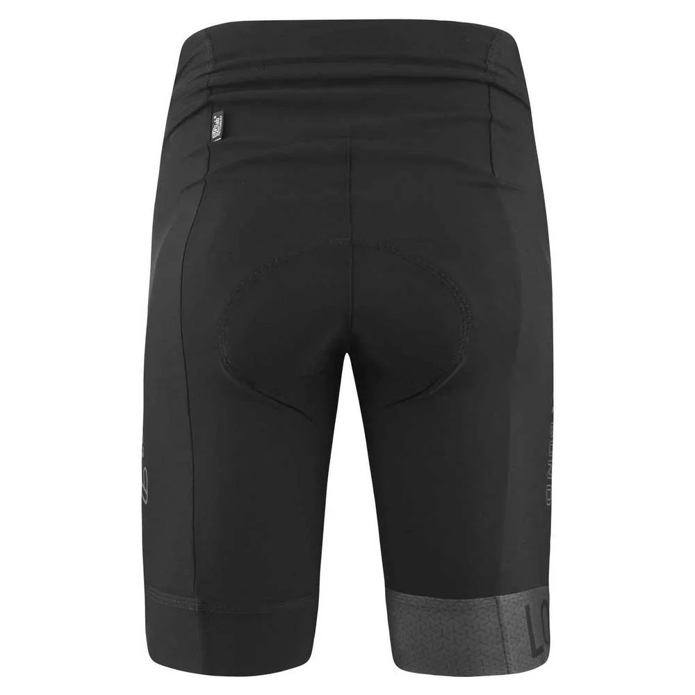 Löffler Hotbond® Rf Sql Korte Leggings Löffler Hotbond® Rf Sql Korte Leggings