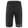 Löffler Hotbond® Rf Sql Korte Leggings