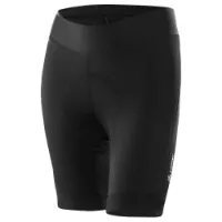 Löffler Hotbond Rf Xt Basislag Shorts