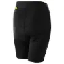 Löffler Hotbond Rf Xt Basislag Shorts
