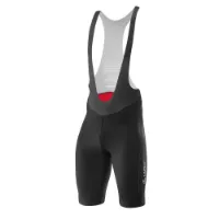 Löffler Hotbond® Rf Xt Sykkelshorts