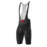 Löffler Hotbond® Rf Xt Sykkelshorts