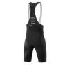 Löffler Hotbond® Rf Xt Sykkelshorts
