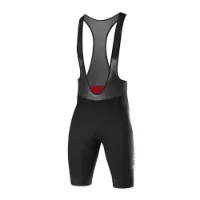 Löffler Hotbond® Sykkelshorts Löffler Hotbond® Sykkelshorts