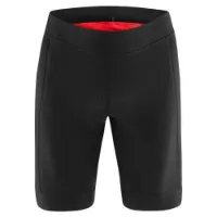 Löffler Hotbond® Sykkelshorts Löffler Hotbond® Sykkelshorts