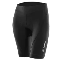 Löffler Hotbond® Sykkelshorts Uten Seler Löffler Hotbond® Sykkelshorts Uten Seler