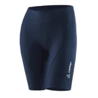 Löffler Hotbond® Sykkelshorts Uten Seler Löffler Hotbond® Sykkelshorts Uten Seler