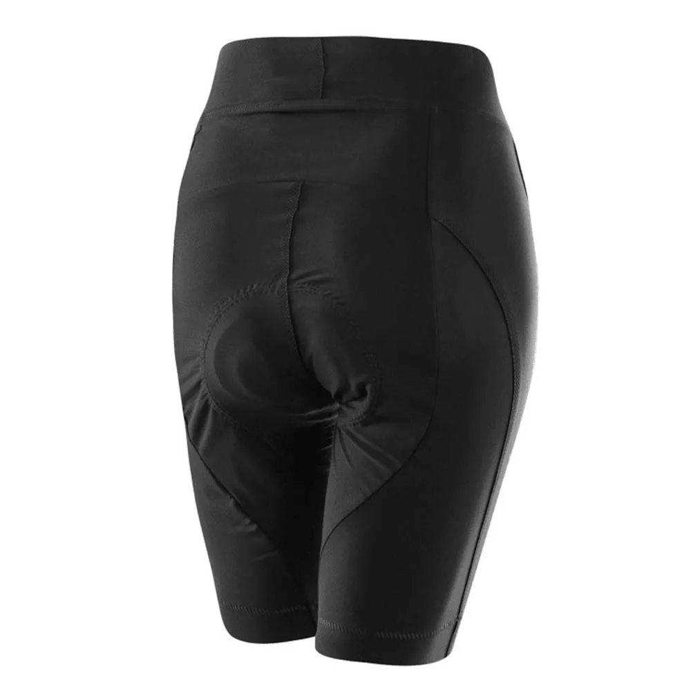 Löffler Hotbond® Sykkelshorts Uten Seler Löffler Hotbond® Sykkelshorts Uten Seler
