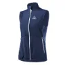 Löffler Hybrid Primavent Vest