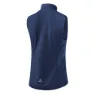 Löffler Hybrid Primavent Vest