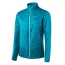 Löffler Hybridsoftshell Jacket Pl60 Softshelljakke