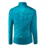 Löffler Hybridsoftshell Jacket Pl60 Softshelljakke