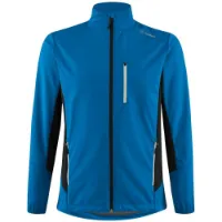 Löffler Hyper Cf Ws Light Jakke Löffler Hyper Cf Ws Light Jakke