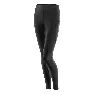 Löffler Ir Leggings, Black