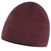 Löffler Knetted Logo Lue Löffler Knetted Logo Lue