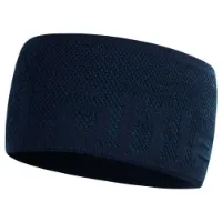 Löffler Knitted Logo Hodebånd male