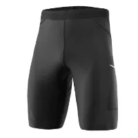 Löffler Korte Leggings Löffler Korte Leggings