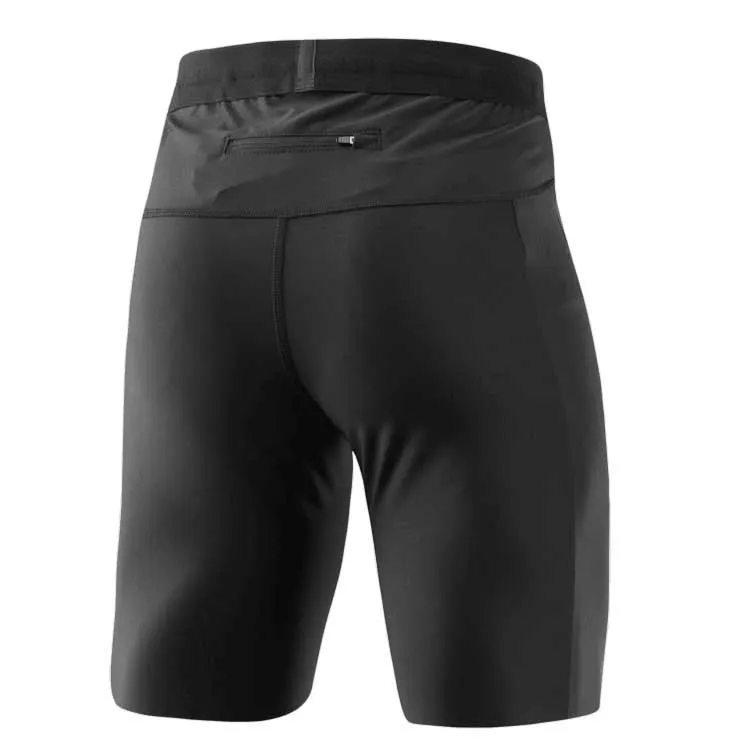 Löffler Korte Leggings Löffler Korte Leggings