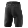 Löffler Korte Leggings
