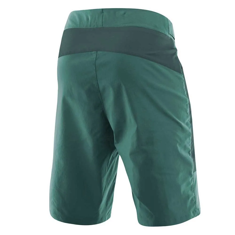 Löffler Lance-e Csl Shorts