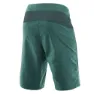 Löffler Lance-e Csl Shorts