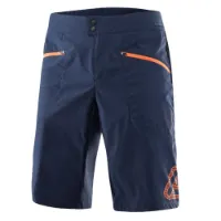 Löffler Lando Comfort Stretch Light Shorts Löffler Lando Comfort Stretch Light Shorts