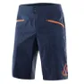 Löffler Lando Comfort Stretch Light Shorts