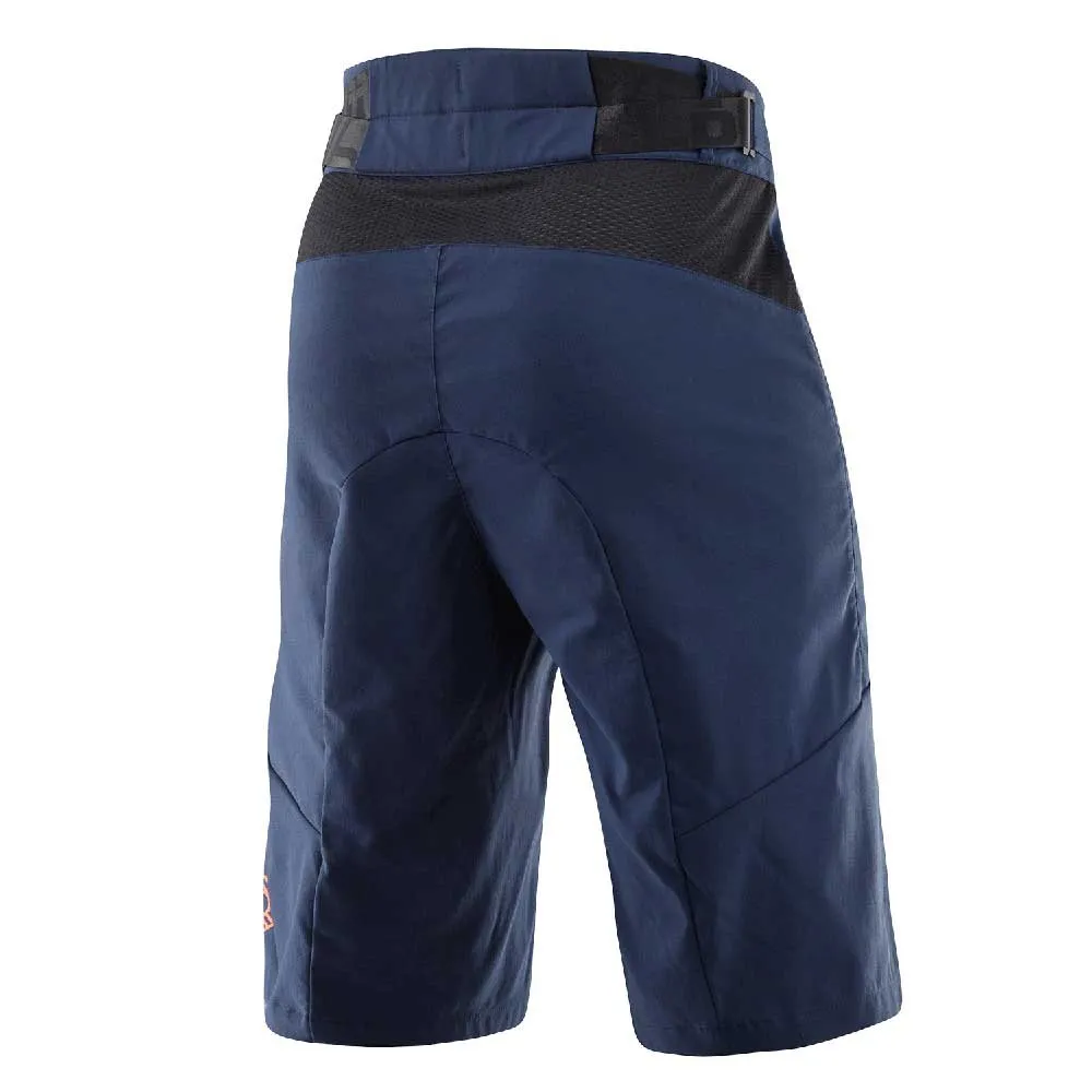Löffler Lando Comfort Stretch Light Shorts