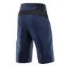 Löffler Lando Comfort Stretch Light Shorts