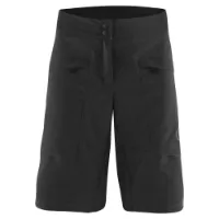 Löffler Laura-g Csl Shorts Löffler Laura-g Csl Shorts