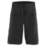 Löffler Laura-g Csl Shorts, Black