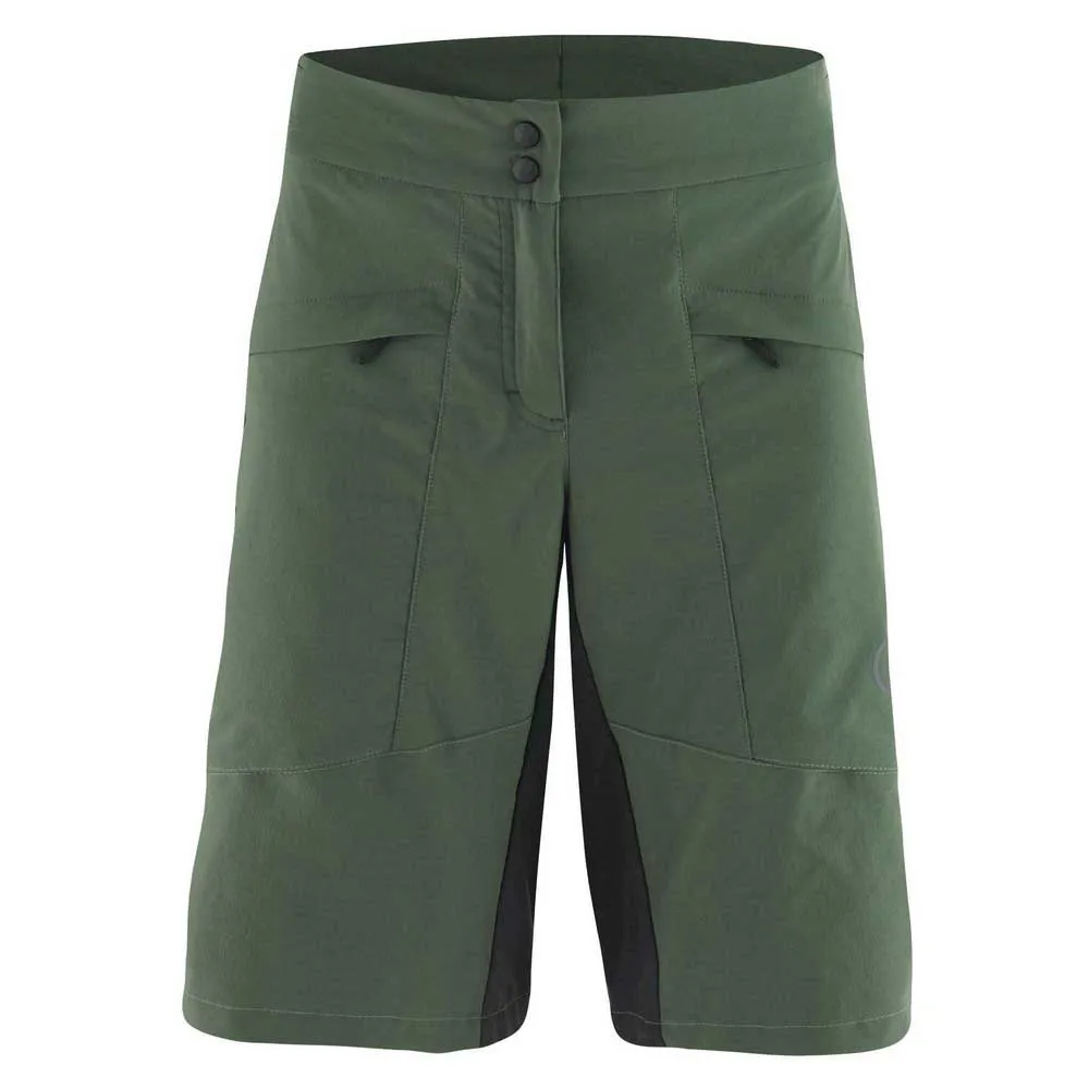 Löffler Laura-g Csl Shorts Löffler Laura-g Csl Shorts