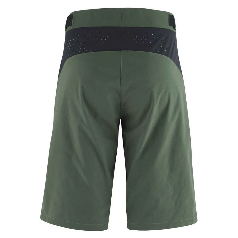 Löffler Laura-g Csl Shorts Löffler Laura-g Csl Shorts