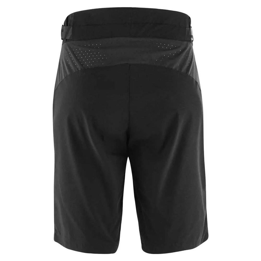Löffler Leon-g Csl Shorts