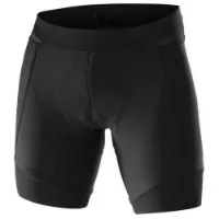 Löffler Light Hotbond Boxers