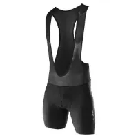 Löffler Light Hotbond Sykkelshorts