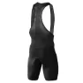 Löffler Light Hotbond Sykkelshorts, Black