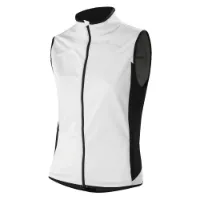 Löffler Light Vest Löffler Light Vest