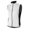 Löffler Light Vest, White