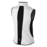 Löffler Light Vest, White