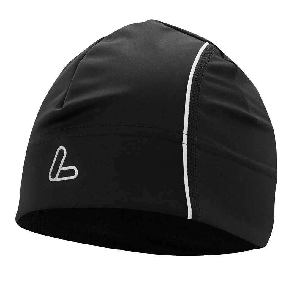 Löffler Lue male, Black Löffler Lue male, Black