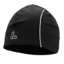 Löffler Lue male, Black