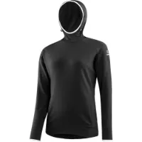 Löffler Merino Fleece Genser