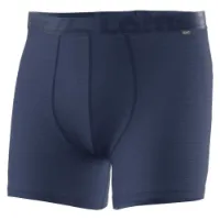Löffler Merino Light Boxers