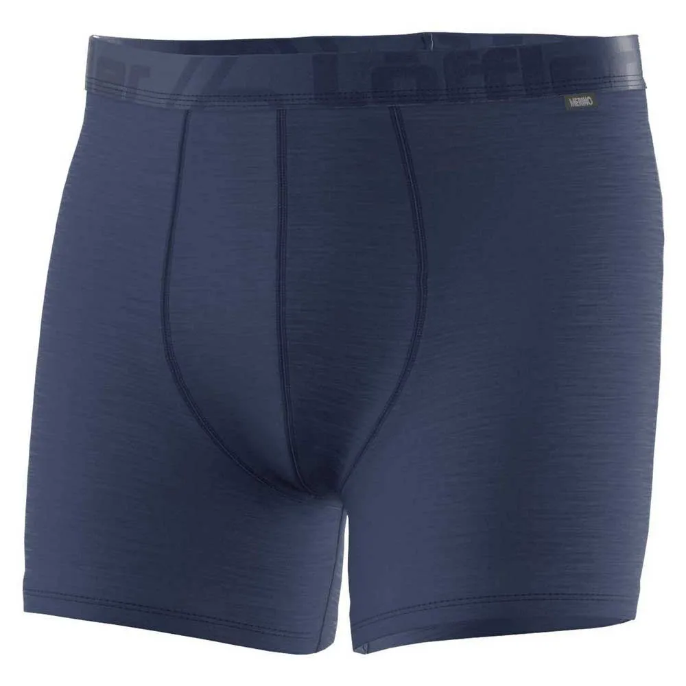 Löffler Merino Light Boxers