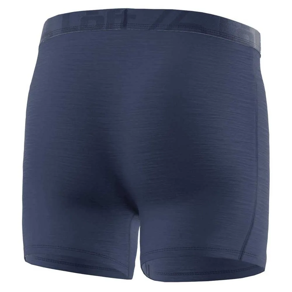 Löffler Merino Light Boxers